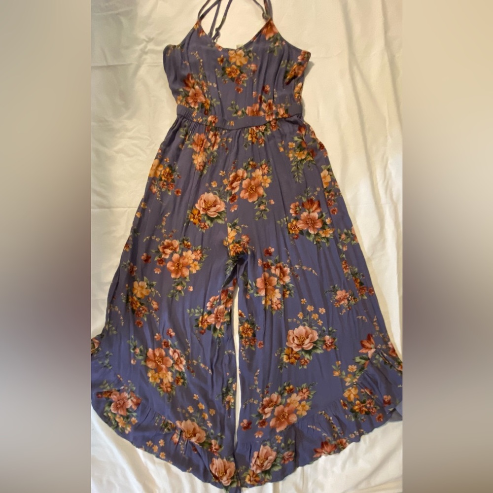 American Eagle Ladies  Jumper